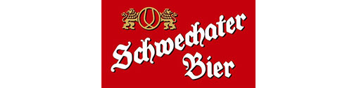 logo_schwechater