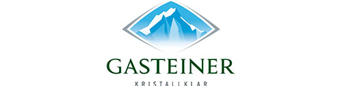 logo_gasteiner