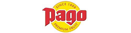 logo_pago